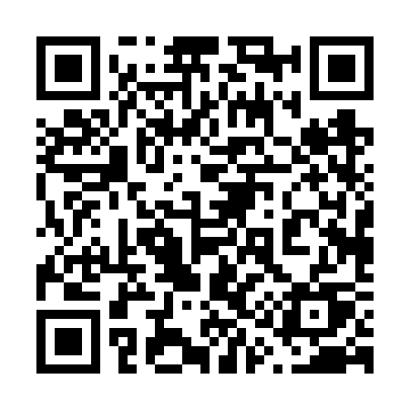 QR code for 6106SU