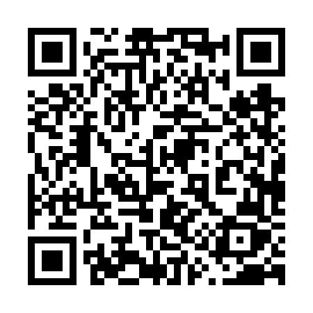 QR code for 6106VZ