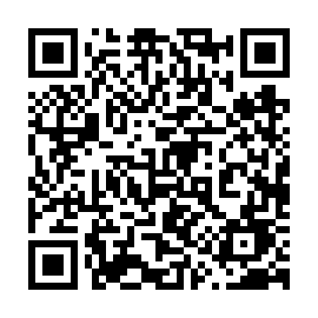 QR code for 6106WD
