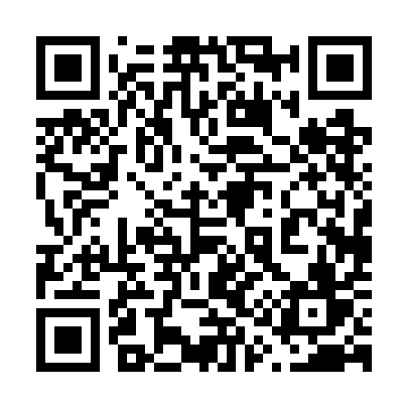 QR code for 6107AV