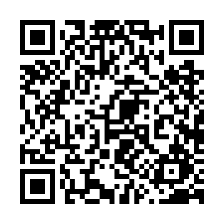 QR code for 6107BN
