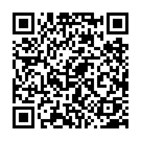 QR code for 6107CQ