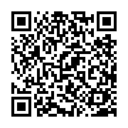QR code for 6107GM