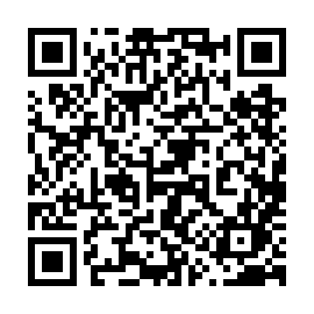 QR code for 6107HL