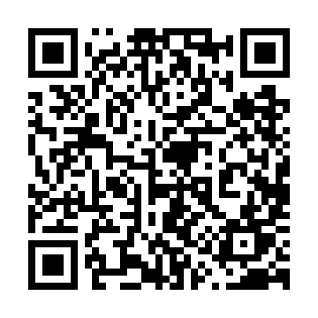 QR code for 6107IT