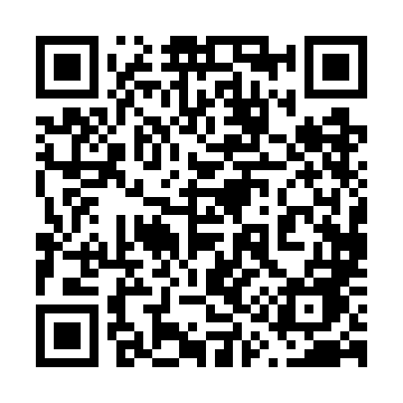 QR code for 6107LE