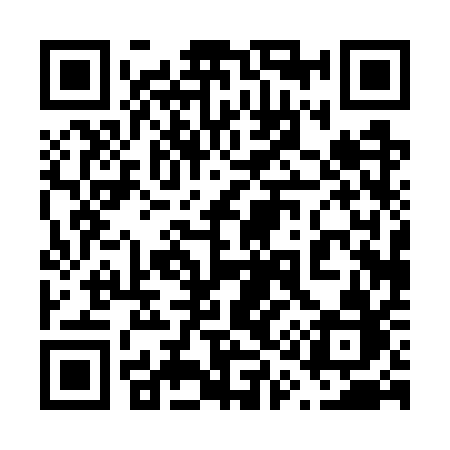 QR code for 6107QB