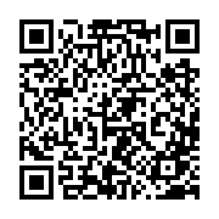 QR code for 6107TW