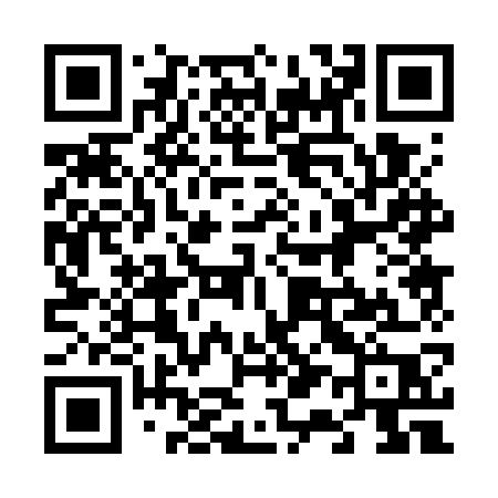 QR code for 6107WP