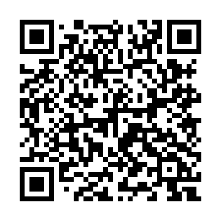QR code for 6108DF