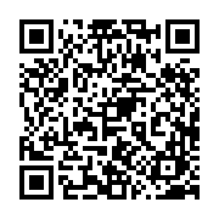 QR code for 6108FL