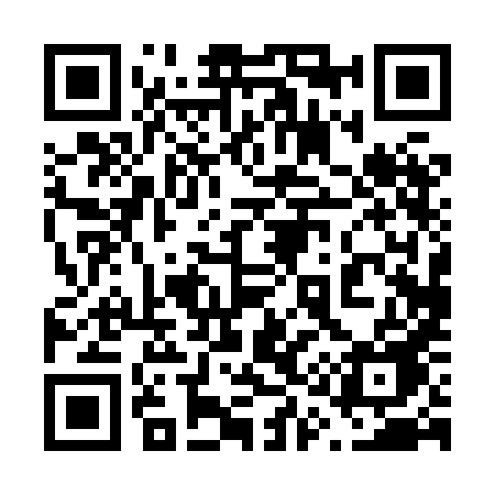 QR code for 6108HE
