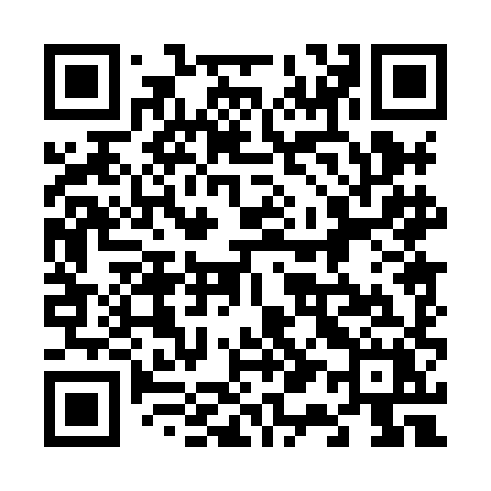 QR code for 6108HX