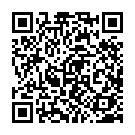 QR code for 6108KH