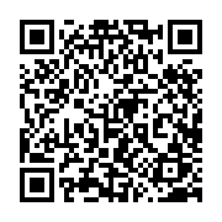 QR code for 6108KR