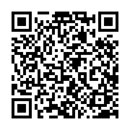 QR code for 6108KS
