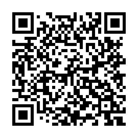 QR code for 6108RN