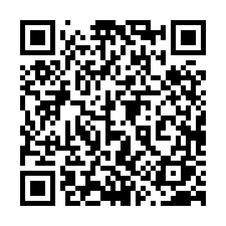 QR code for 6108VQ