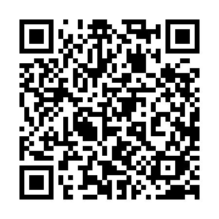 QR code for 6109AK