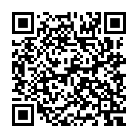 QR code for 6109HK