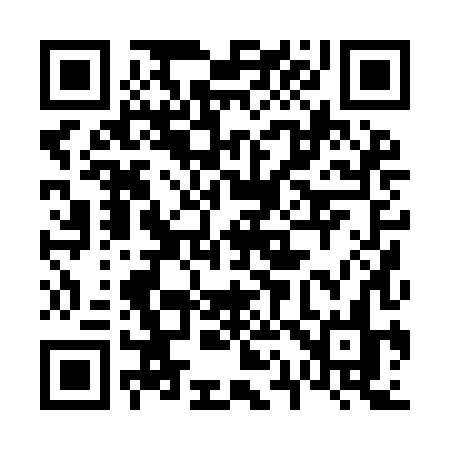 QR code for 6109HN