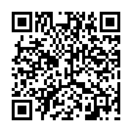QR code for 6109HR