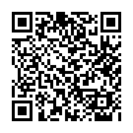 QR code for 6109IA