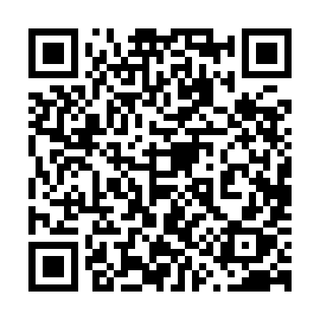 QR code for 6109IX