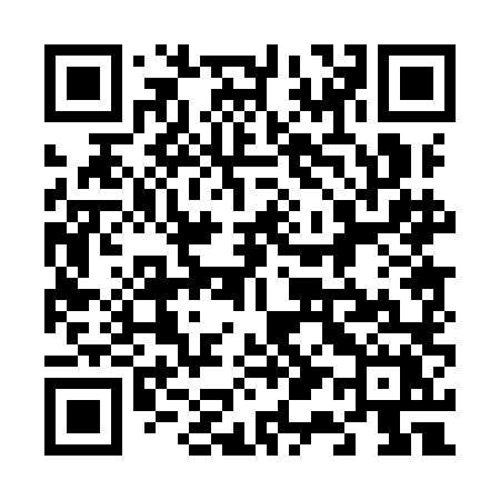 QR code for 6109LX