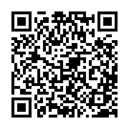QR code for 6109NS