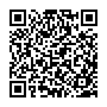 QR code for 6109QN