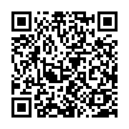 QR code for 6109SU