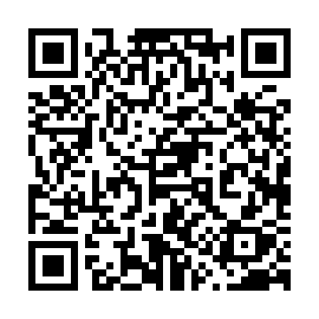 QR code for 6109SX