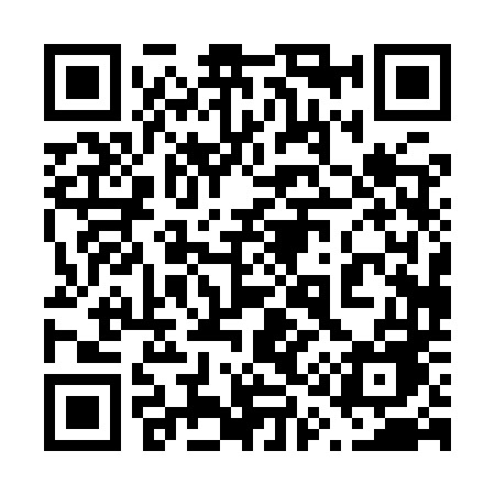 QR code for 6109TE