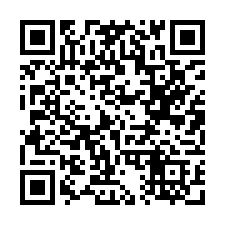 QR code for 6109VA