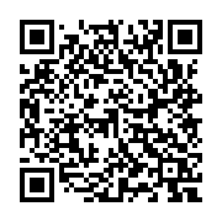 QR code for 6109VR
