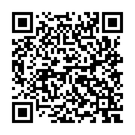 QR code for 6109VZ