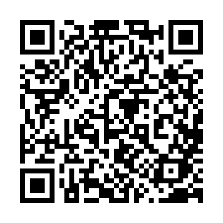 QR code for 6109XK