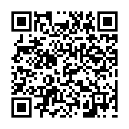 QR code for 6109XV