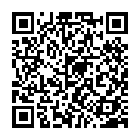 QR code for 6110CH
