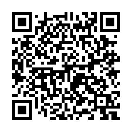 QR code for 6110CQ