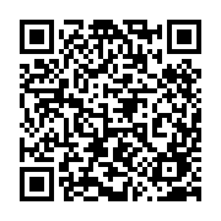 QR code for 6110ED