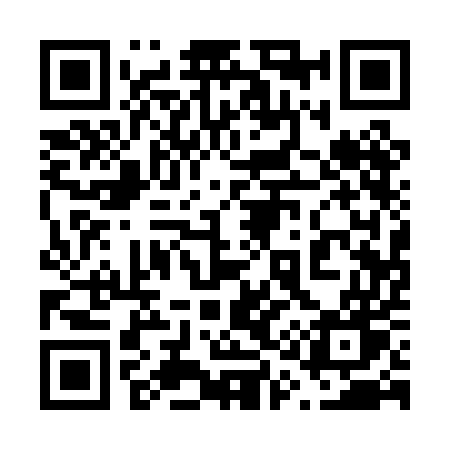 QR code for 6110EW