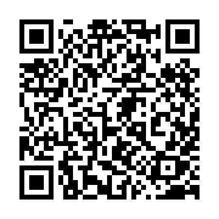 QR code for 6110HX