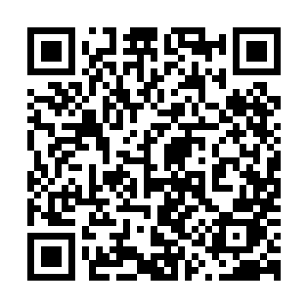 QR code for 6110MJ