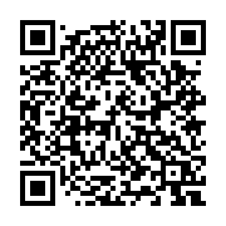 QR code for 6110ZR