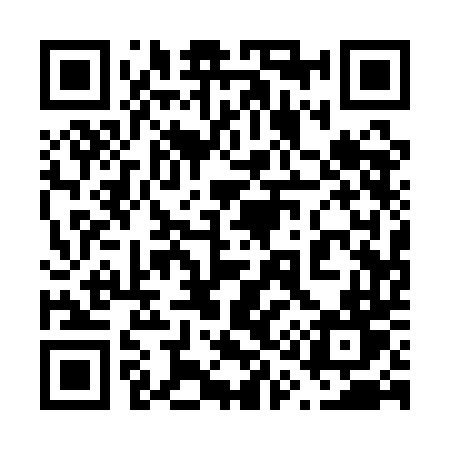 QR code for 6111DT