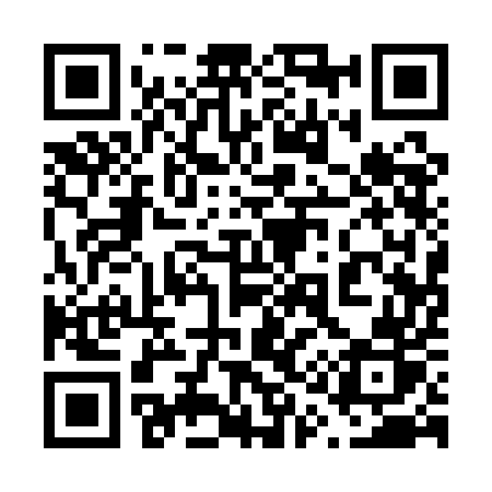 QR code for 6111ER