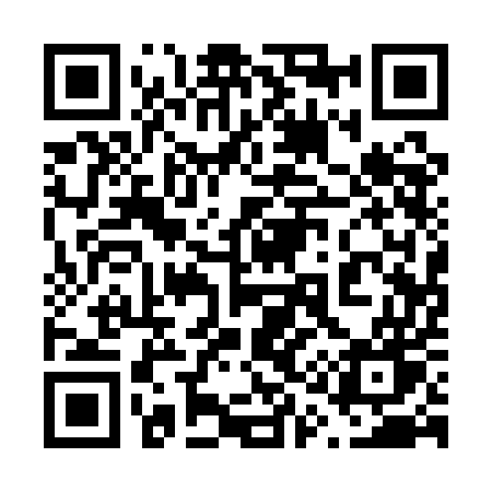 QR code for 6111EW