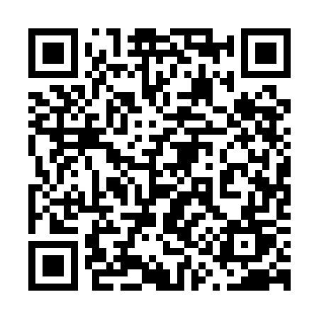QR code for 6111GT